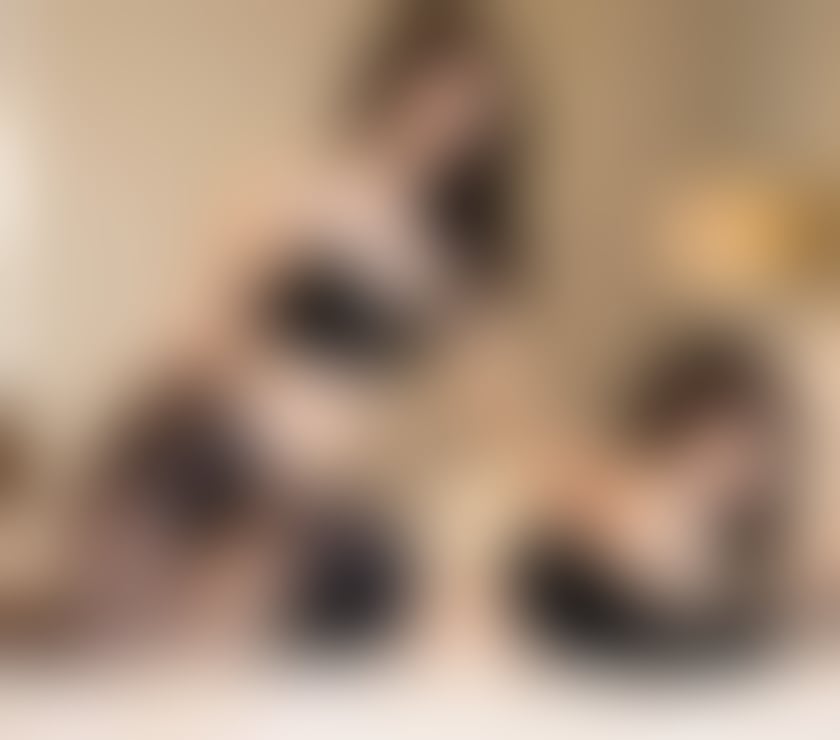 Escorts Gloucestershire Cheltenham - Photos for 💋Asian💋 cute💋 hot❤️ best ⭕️ Full service