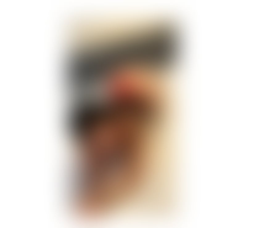 Escorts East London Canning Town - East London - Photos for 💕 SEDUCTIVE💕PARTY GIRL😍NO RUSH😍GFE