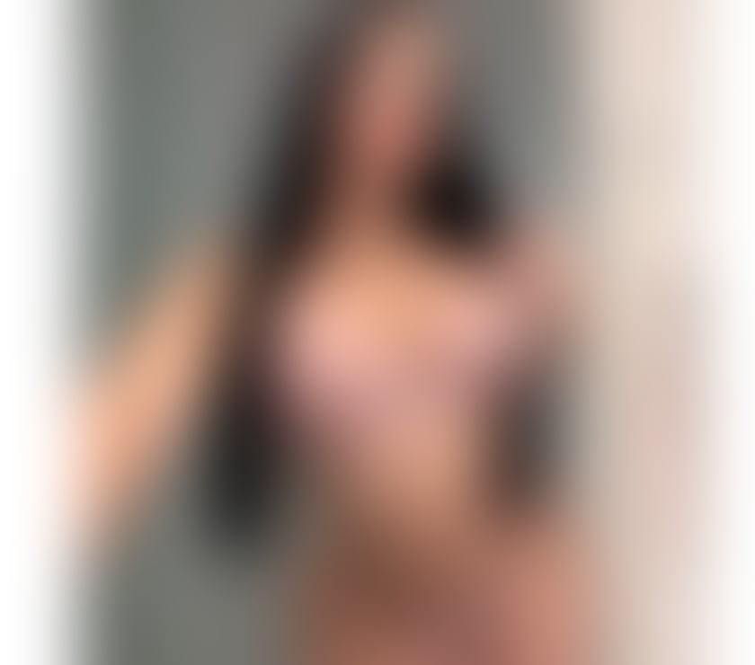 THE BEST OWO 🔥🫦🍑 P@rTtyyyng ❤️‍🔥