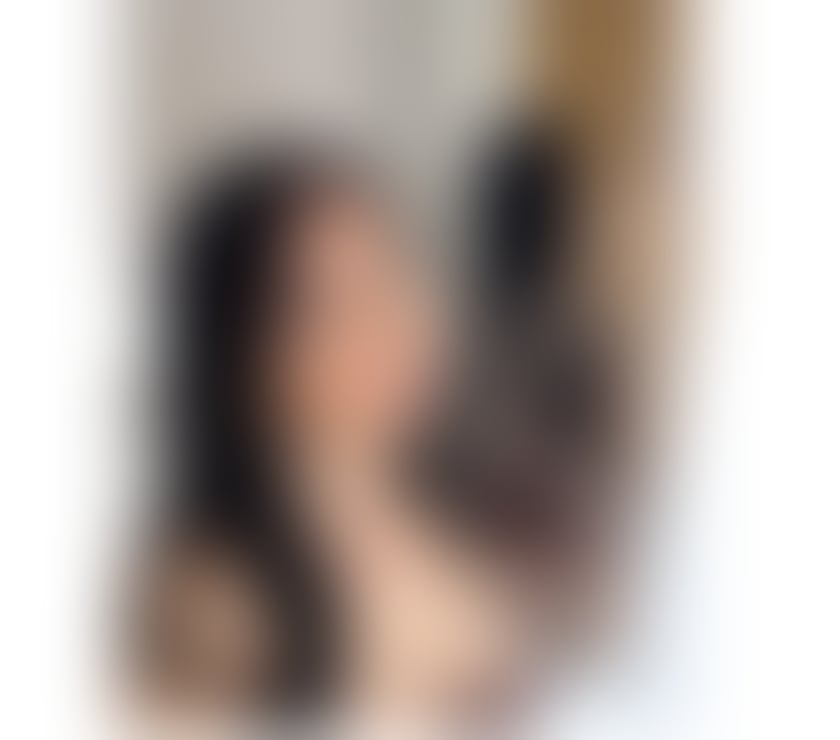 Escorts West London Ealing - West London - Photos for THE BEST OWO 🔥🫦🍑 P@rTtyyyng ❤️‍🔥