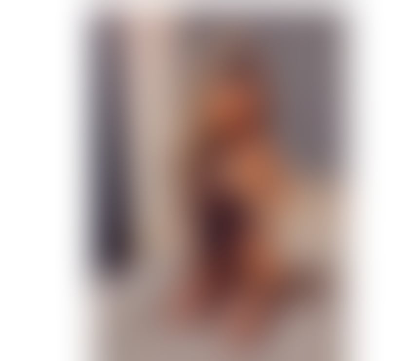 Best GFE🎀⭐️QUEEN OF O.W.O🎀⭐️FULL PARTYYY