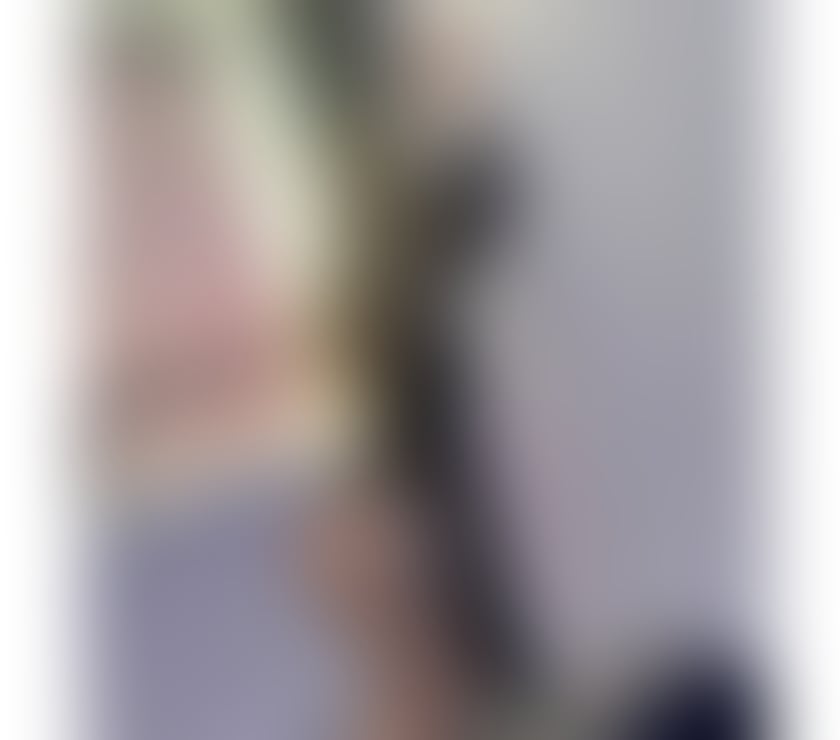 Escorts Lancashire Preston - Photos for Best GFE🎀⭐️QUEEN OF O.W.O🎀⭐️FULL PARTYYY