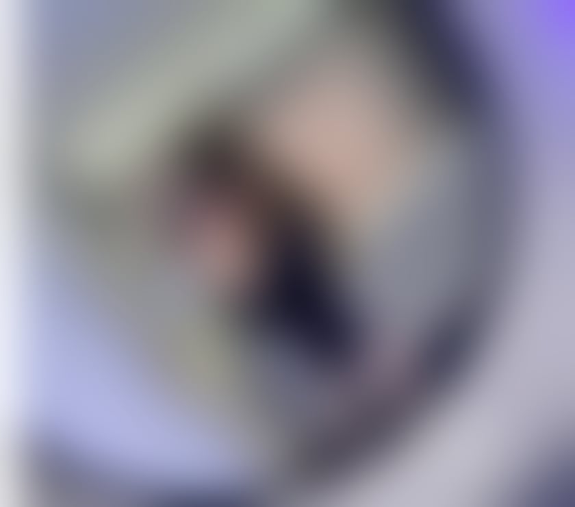 Escorts Lancashire Preston - Photos for Best GFE🎀⭐️QUEEN OF O.W.O🎀⭐️FULL PARTYYY