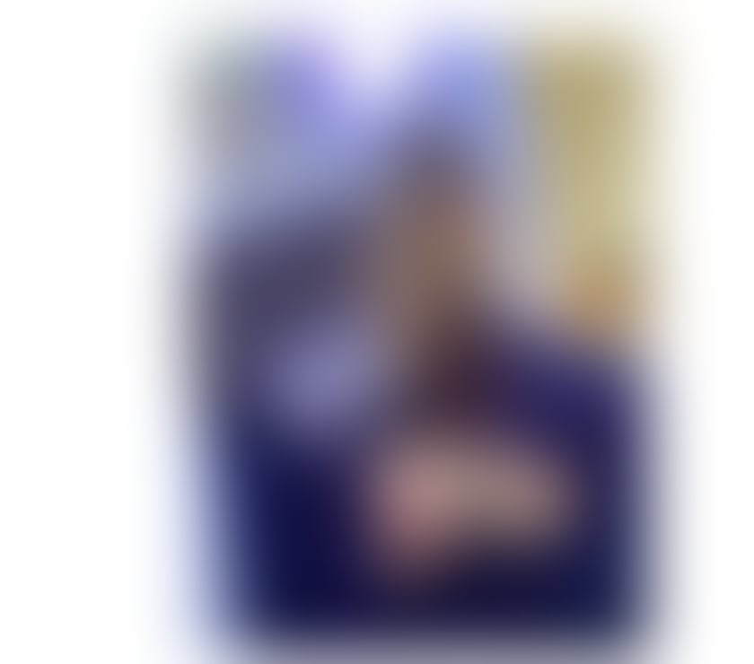 Escorts Lancashire Preston - Photos for Best GFE🎀⭐️QUEEN OF O.W.O🎀⭐️FULL PARTYYY