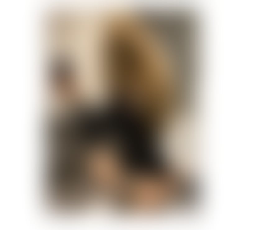 Escorts Preston City Centre Preston - Photos for Best GFE🎀⭐️QUEEN OF O.W.O🎀⭐️FULL PARTYYY