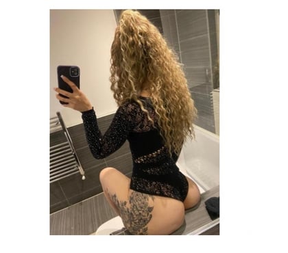 Escorts Preston City Centre Preston - Photos for Best GFE🎀⭐️QUEEN OF O.W.O🎀⭐️FULL PARTYYY