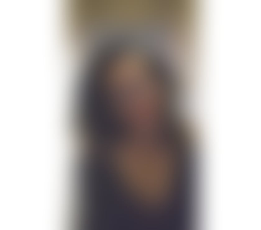 Natalie Party Girl😘❤️