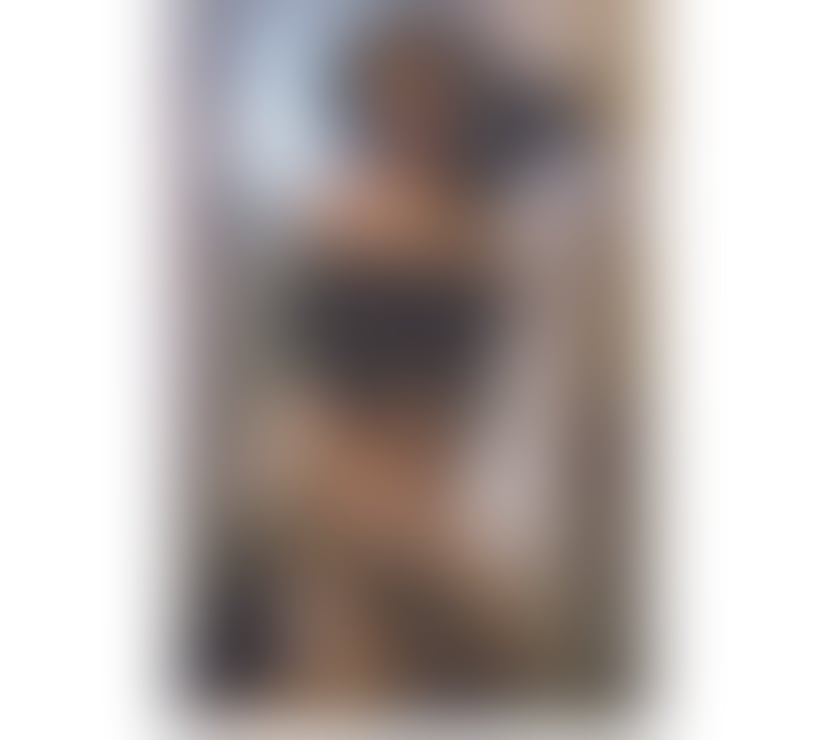 Escorts Ealing Greenford - Ealing - Photos for Natalie Party Girl😘❤️