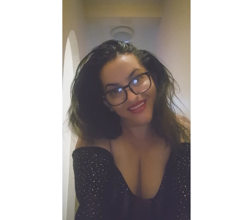 Escorts Ealing Greenford - Ealing - Photos for Natalie Party Girl😘❤️