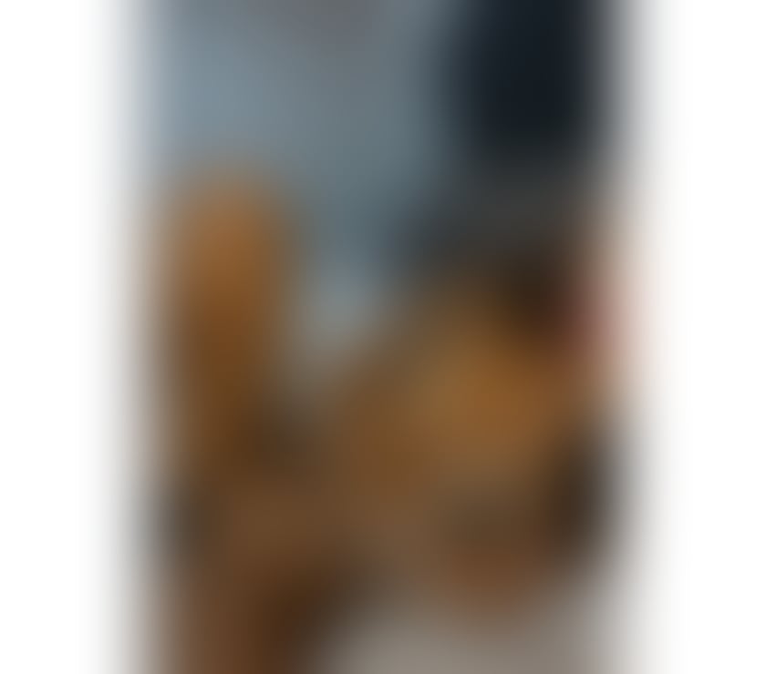 Escort Weston-Super-Mare North Somerset - Photos for 💯 LISA SWEET BRAZILIAN 💯 HOT PARTY