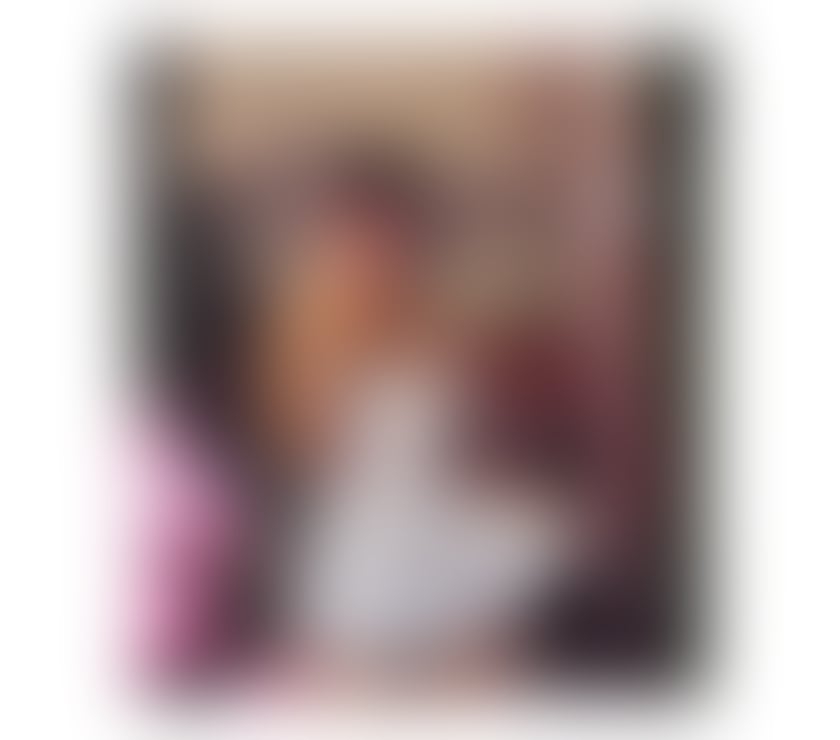 Escort Weston-Super-Mare North Somerset - Photos for 💯 LISA SWEET BRAZILIAN 💯 HOT PARTY