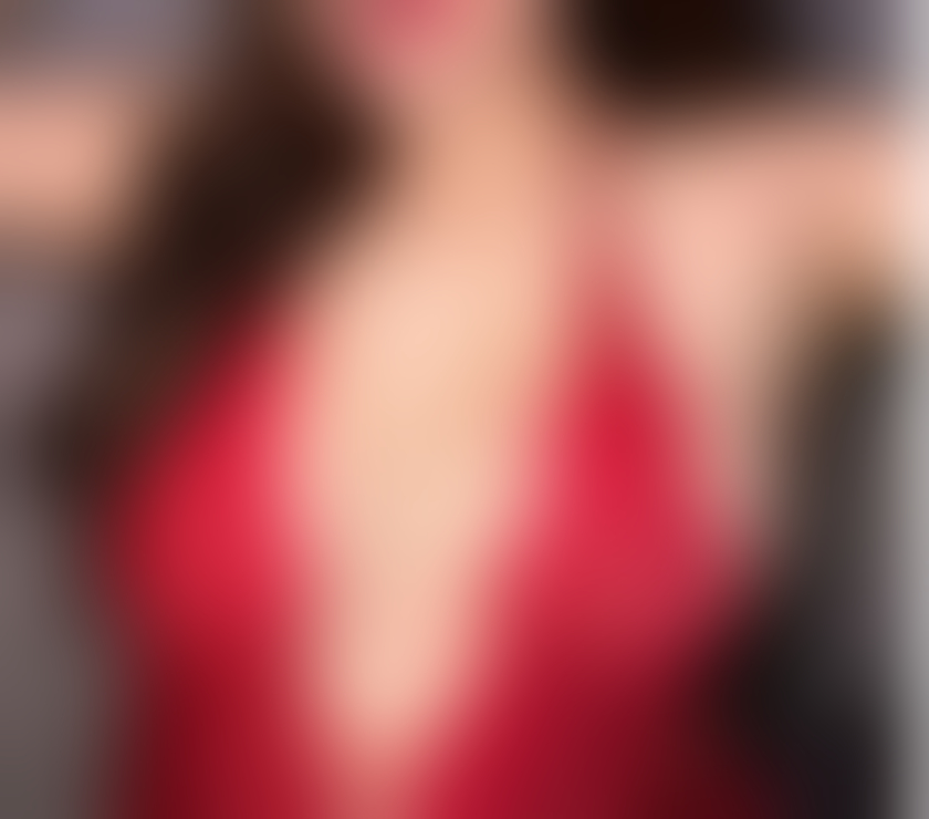  Escorts & Erotic Massage Beoley Redditch - Photos for 🌶Hot Thai massage 💋