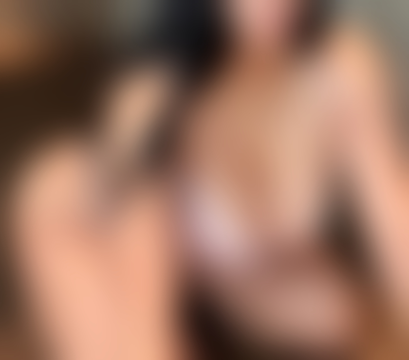  Escorts & Erotic Massage Beoley Redditch - Photos for 🌶Hot Thai massage 💋