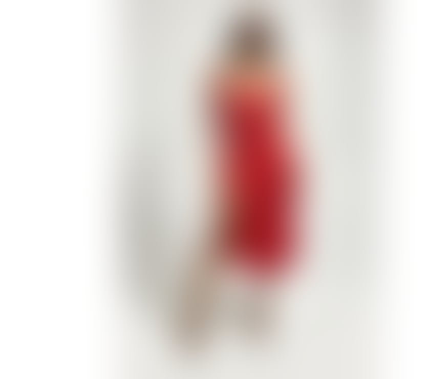  Escorts Aylesbury Buckinghamshire - Photos for Hot Brazilian 🇧🇷🎉🔥 in town