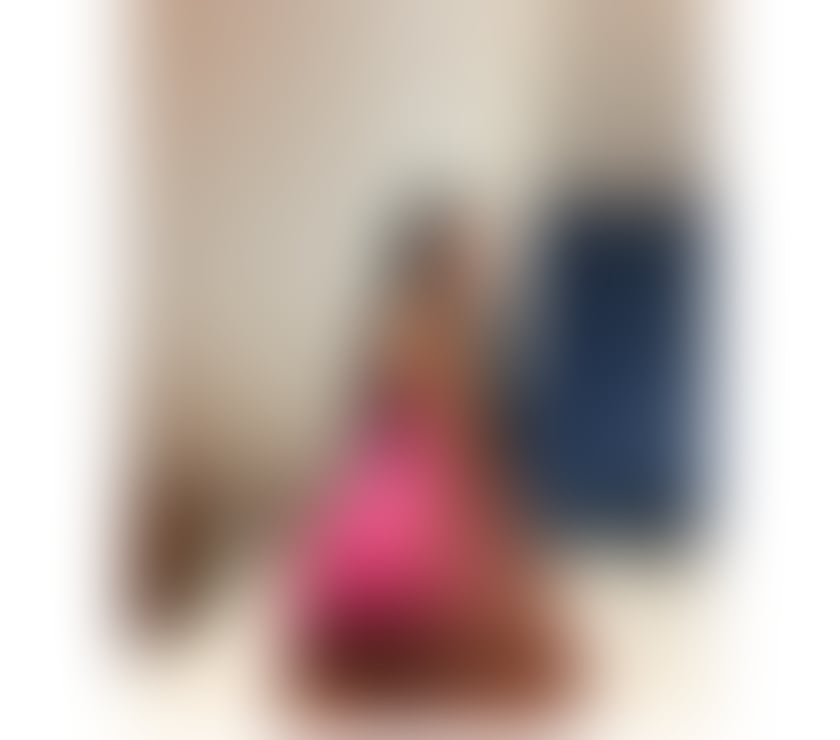 Escorts Buckinghamshire Aylesbury - Buckinghamshire - Photos for Hot Brazilian 🇧🇷🎉🔥 in town