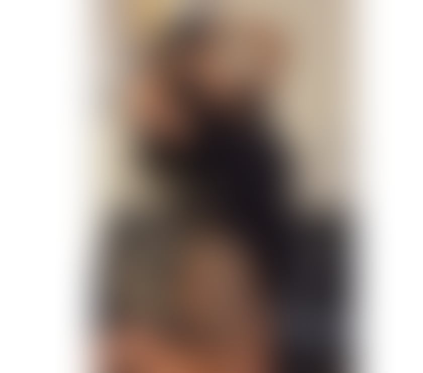 Escorts Leicestershire Leicester - Photos for EVA VERY HOT🍑REAL100%PARTY🥂BEST SERVICE👅CONFIRM