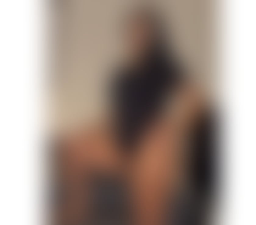 Escorts Leicestershire Leicester - Photos for EVA VERY HOT🍑REAL100%PARTY🥂BEST SERVICE👅CONFIRM