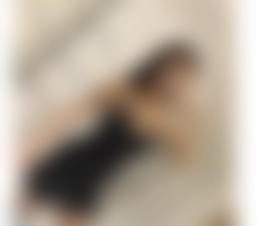  Escorts Colindale North West London - Photos for Dayse brasilian 🌟Super start slim Brazilian