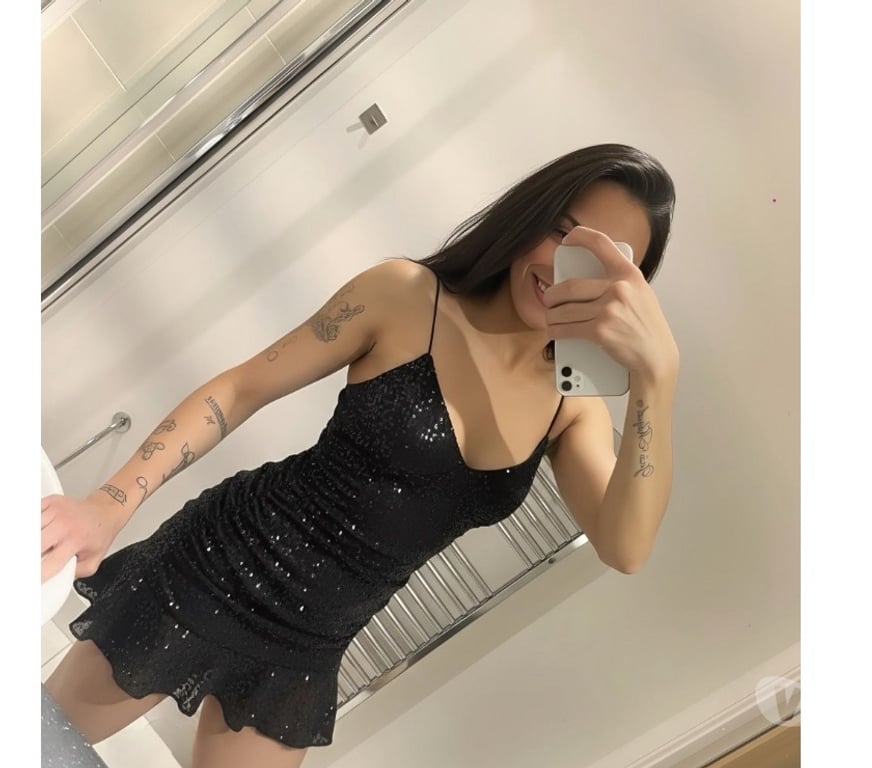 Escorts North West London Colindale - North West London - Photos for ✨Dayse Píer 🇧🇷💋✨