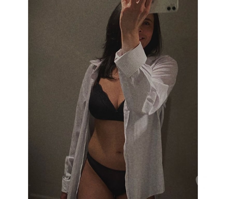 Escorts North West London Colindale - North West London - Photos for ✨Dayse Píer 🇧🇷💋✨