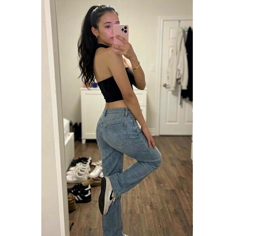 Escorts North West London Colindale - North West London - Photos for ✨ Dayse Píer ✨