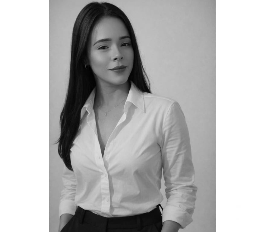 Escorts North West London Colindale - North West London - Photos for ✨Dayse Píer 🇧🇷💋✨