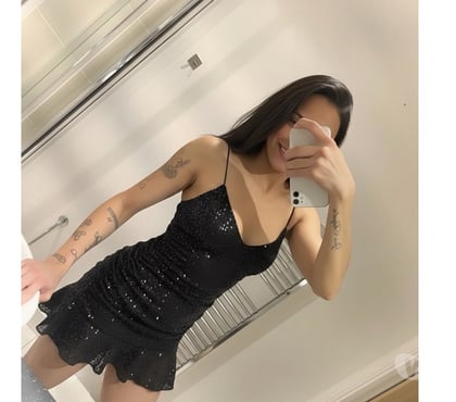  Escorts Colindale North West London - Photos for Dayse brasilian 🌟Super start slim Brazilian