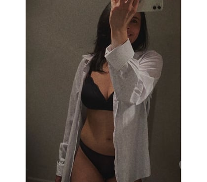  Escorts Colindale North West London - Photos for Dayse Píer 🇧🇷🥂💕