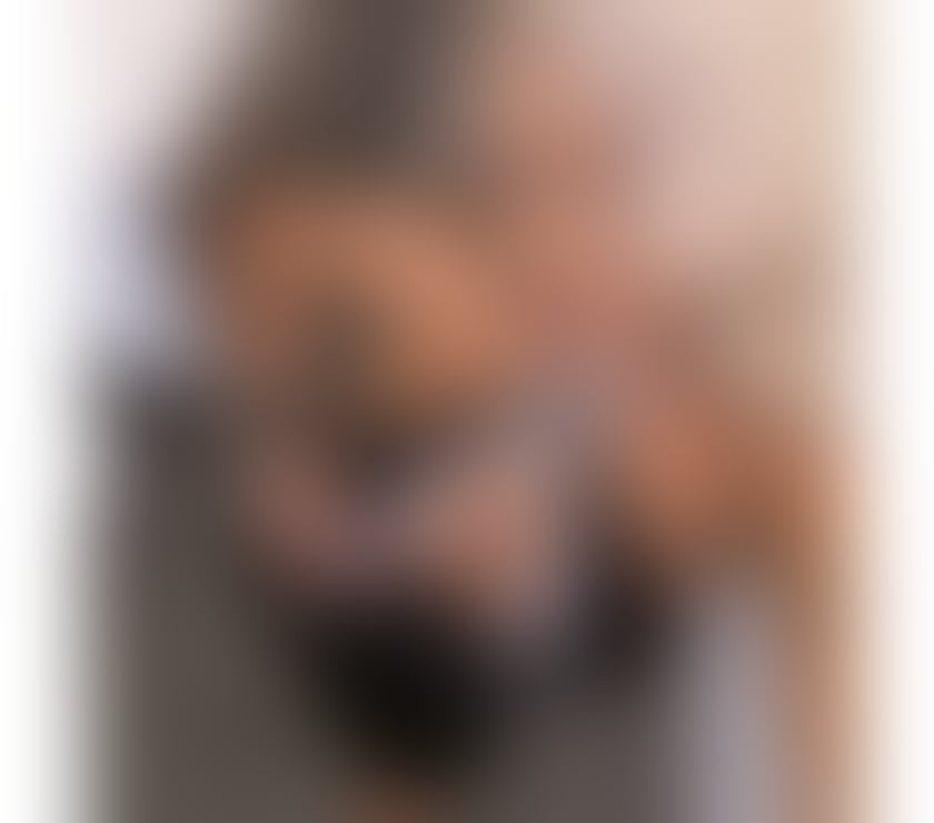 🔥New Candy 🍭 Party 🎉 Girl ✨Real GFE