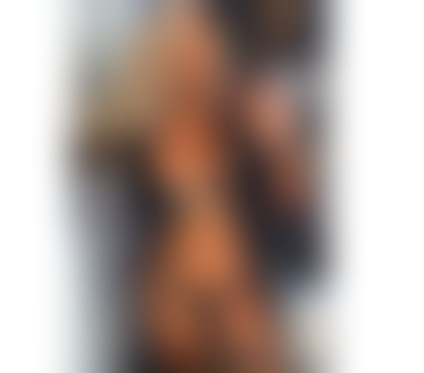 Escorts Sutton Town Centre Sutton - Photos for 🔥New Candy 🍭 Party 🎉 Girl ✨Real GFE