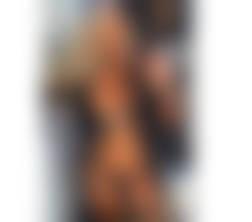 🔥New Candy 🍭 Party 🎉 Girl ✨Real GFE