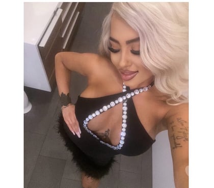 Escorts Sutton Town Centre Sutton - Photos for 🔥New Candy 🍭 Party 🎉 Girl ✨Real GFE