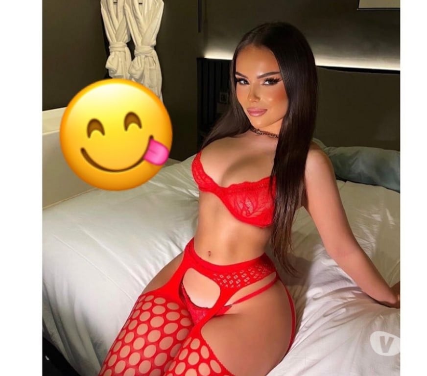 Escorts Somerset Yeovil - Somerset - Photos for NEW IN TOWN❤️ JUST ARRIVED BEST SERVICE ❤️