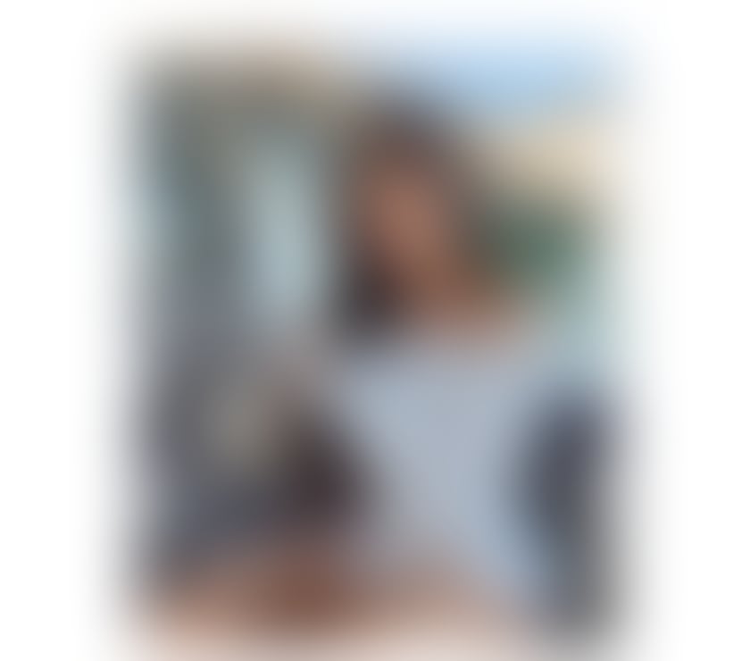 Escort Stoke on Trent City Centre Stoke-on-Trent - Photos for THE BEST BRAZILIAN 🔥🔥