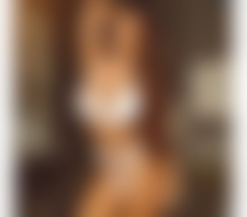 Escorts Staffordshire Stoke-on-Trent - Photos for THE BEST BRAZILIAN 🔥🔥