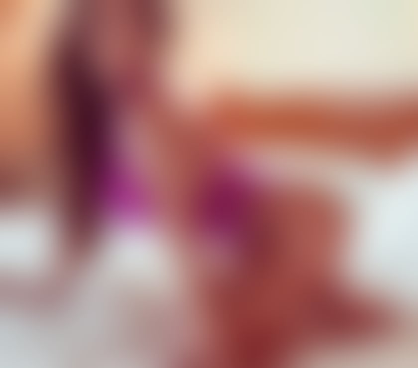 Escorts Staffordshire Stoke-on-Trent - Photos for THE BEST BRAZILIAN 🔥🔥