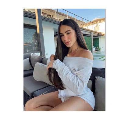 Escort Stoke on Trent City Centre Stoke-on-Trent - Photos for THE BEST BRAZILIAN 🔥🔥