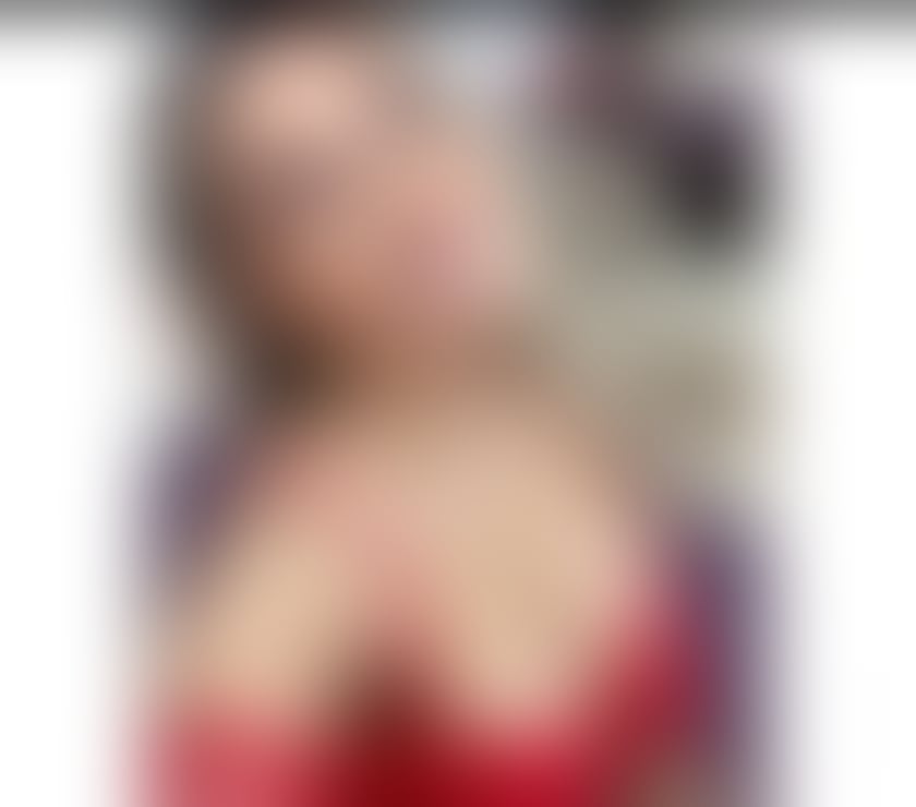 MEGAN🌟🌟NEW IN TOWN☎️☎️NO RUSH✅REAL PIC📲