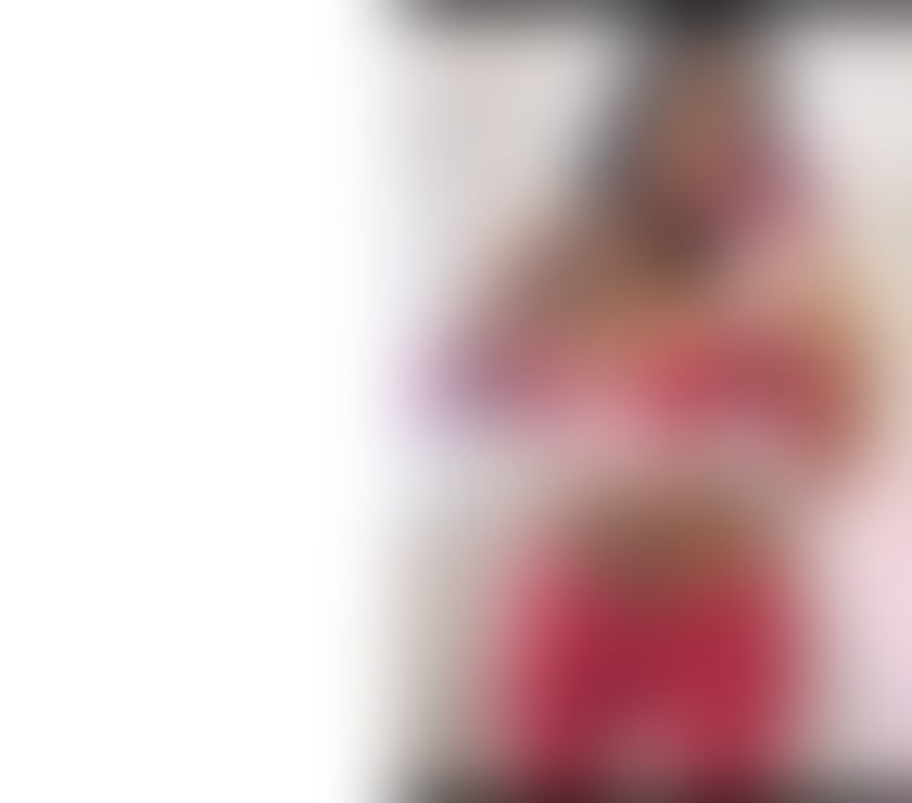 Escorts Chatham Medway - Kent - Photos for 🌶️ SPICEY MAMI 🌶️ BEST OWO 🔥