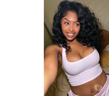 Escorts Chatham Medway - Kent - Photos for 🌶️ SPICEY MAMI 🌶️ BEST IN TOWN 🔥