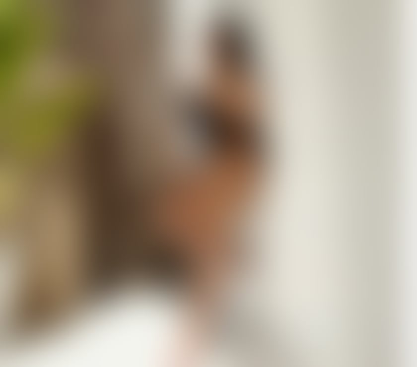 ✨LETICIA, LEVEL A , FIRST TIME ✨