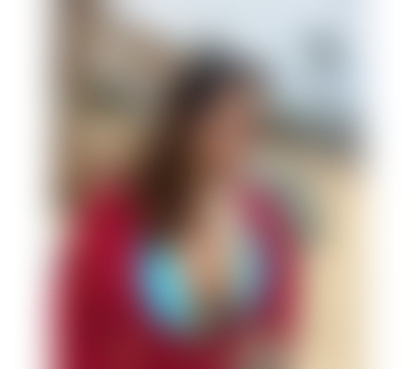  Escorts Aylesbury Buckinghamshire - Photos for ✨LETICIA, LEVEL A , FIRST TIME ✨