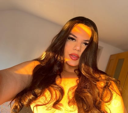  Escorts Aylesbury Buckinghamshire - Photos for ✨LETICIA, LEVEL A , FIRST TIME ✨