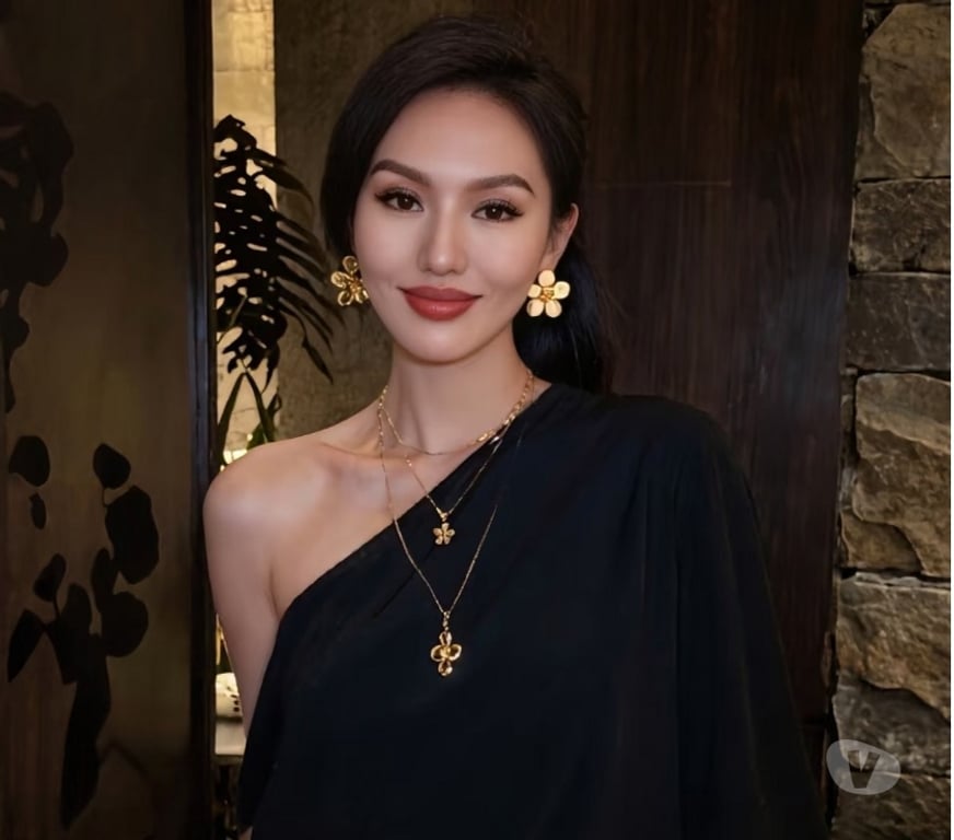 Escorts Kent Ashford - Photos for ❤️‍🔥Kana Thai New in town❤️‍🔥Good Service