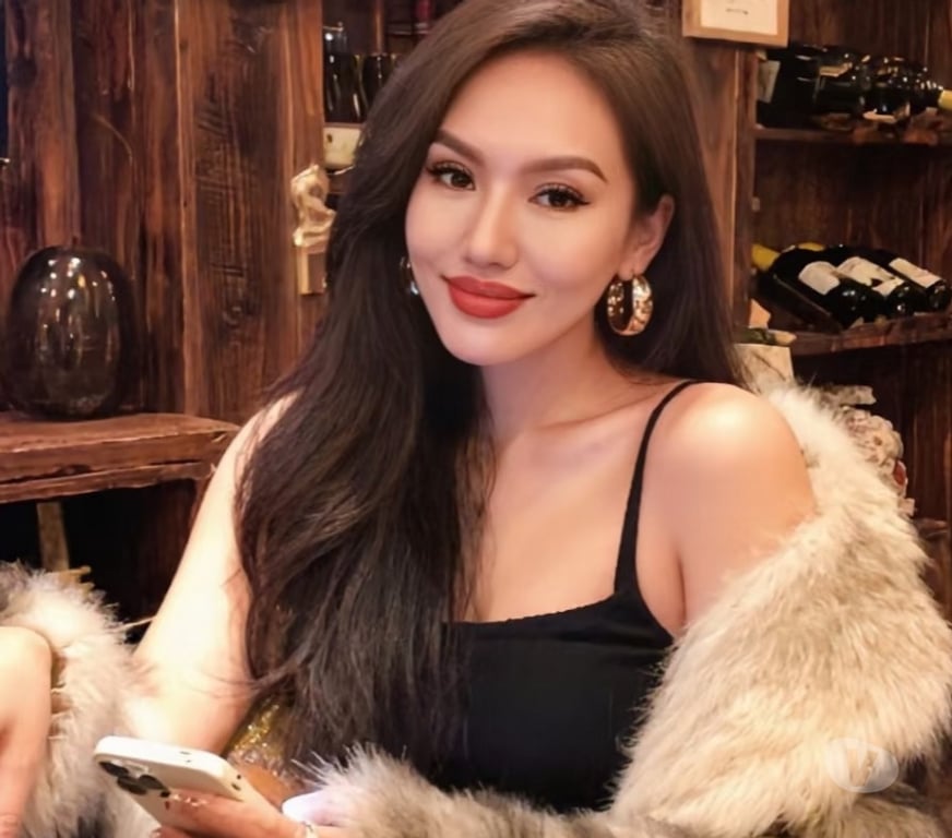 Escorts Kent Ashford - Photos for ❤️‍🔥Kana Thai New in town❤️‍🔥Good Service