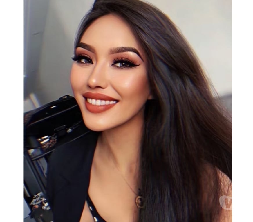 Escorts Kent Ashford - Photos for ❤️‍🔥Kana Thai New in town❤️‍🔥Good Service