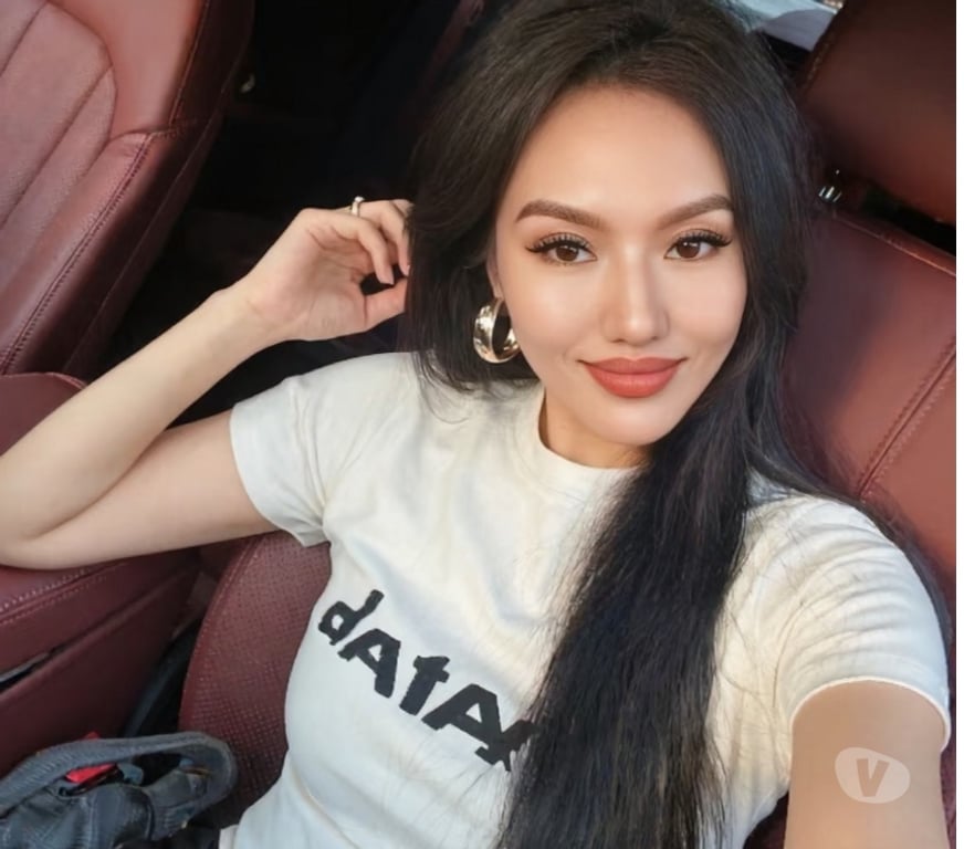 Escorts Kent Ashford - Photos for ❤️‍🔥Kana Thai New in town❤️‍🔥Good Service