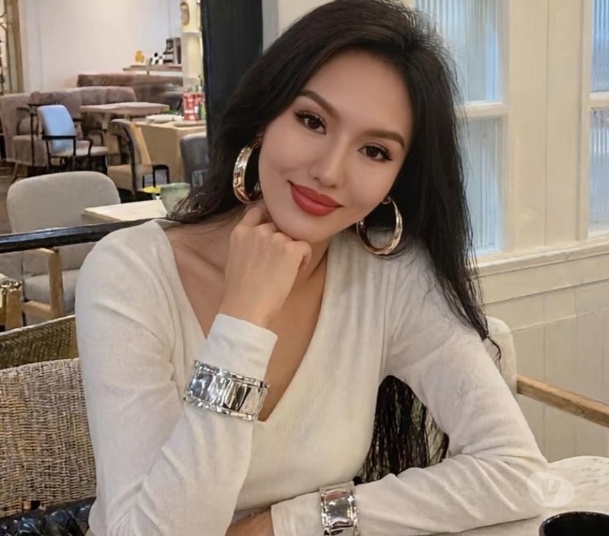 Escorts Kent Ashford - Photos for ❤️‍🔥Kana Thai New in town❤️‍🔥Good Service