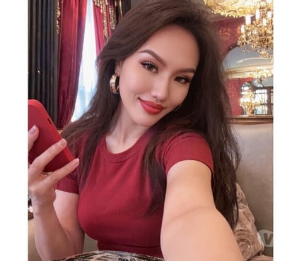 Escorts Ashford Business Park Ashford - Photos for ❤️‍🔥Kana Thai New in town❤️‍🔥Good Service