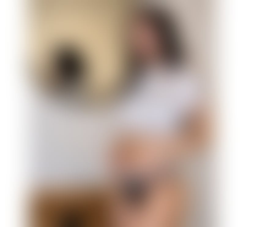 Photos for Annie Hot Thai Girl 💦 ❤️NO RUSH💯